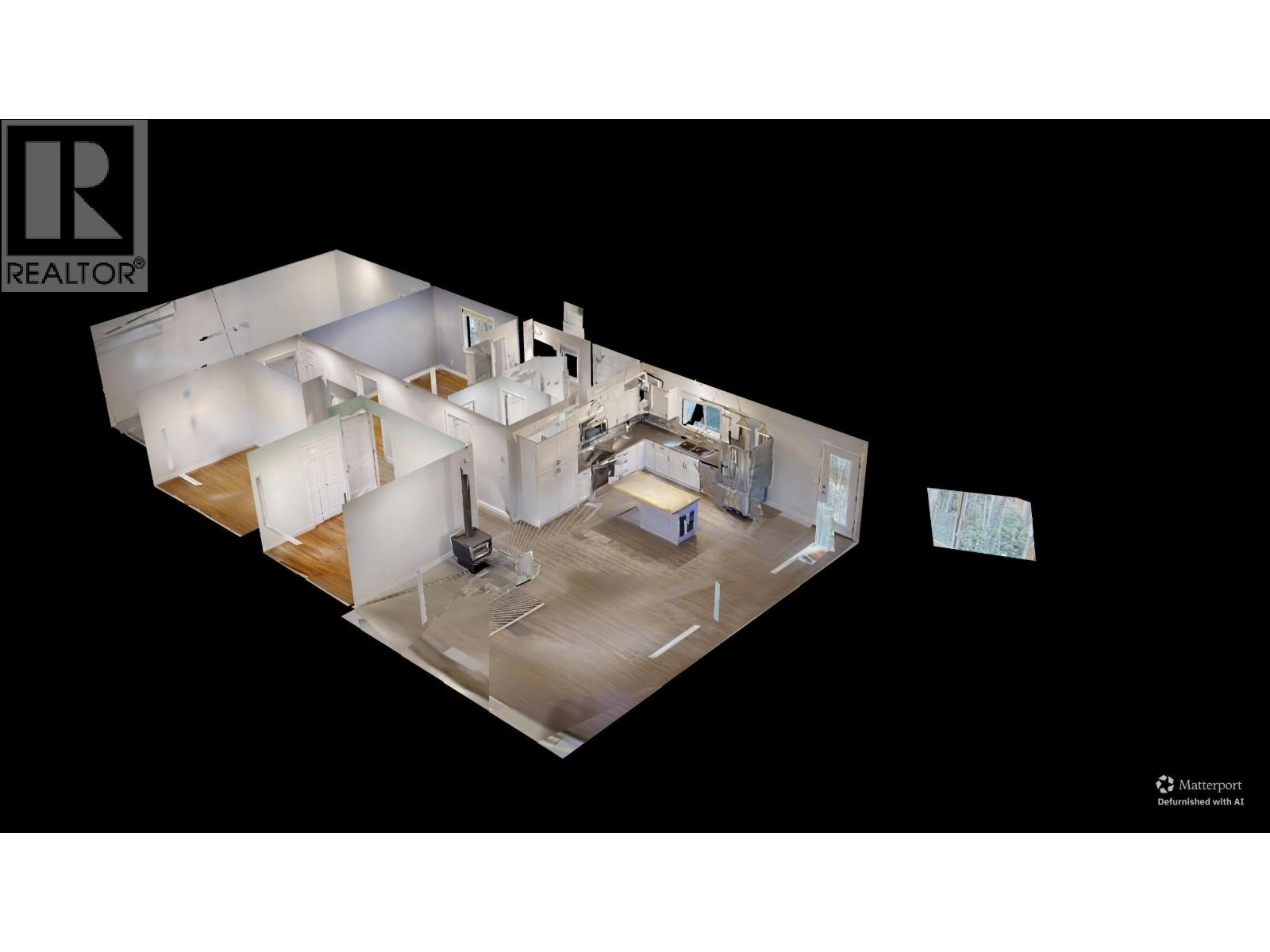 4887 Gloinnzun Crescent, 108 Mile Ranch, British Columbia  V0K 2Z0 - Photo 26 - R3085117