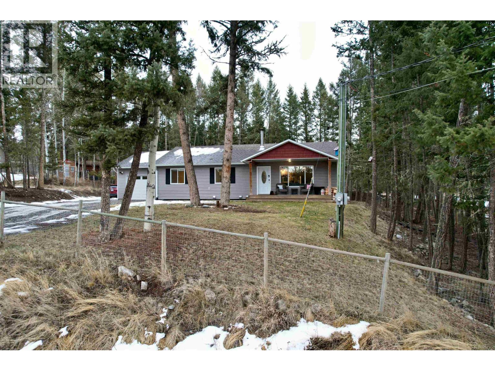 4887 Gloinnzun Crescent, 108 Mile Ranch, British Columbia  V0K 2Z0 - Photo 33 - R3085117