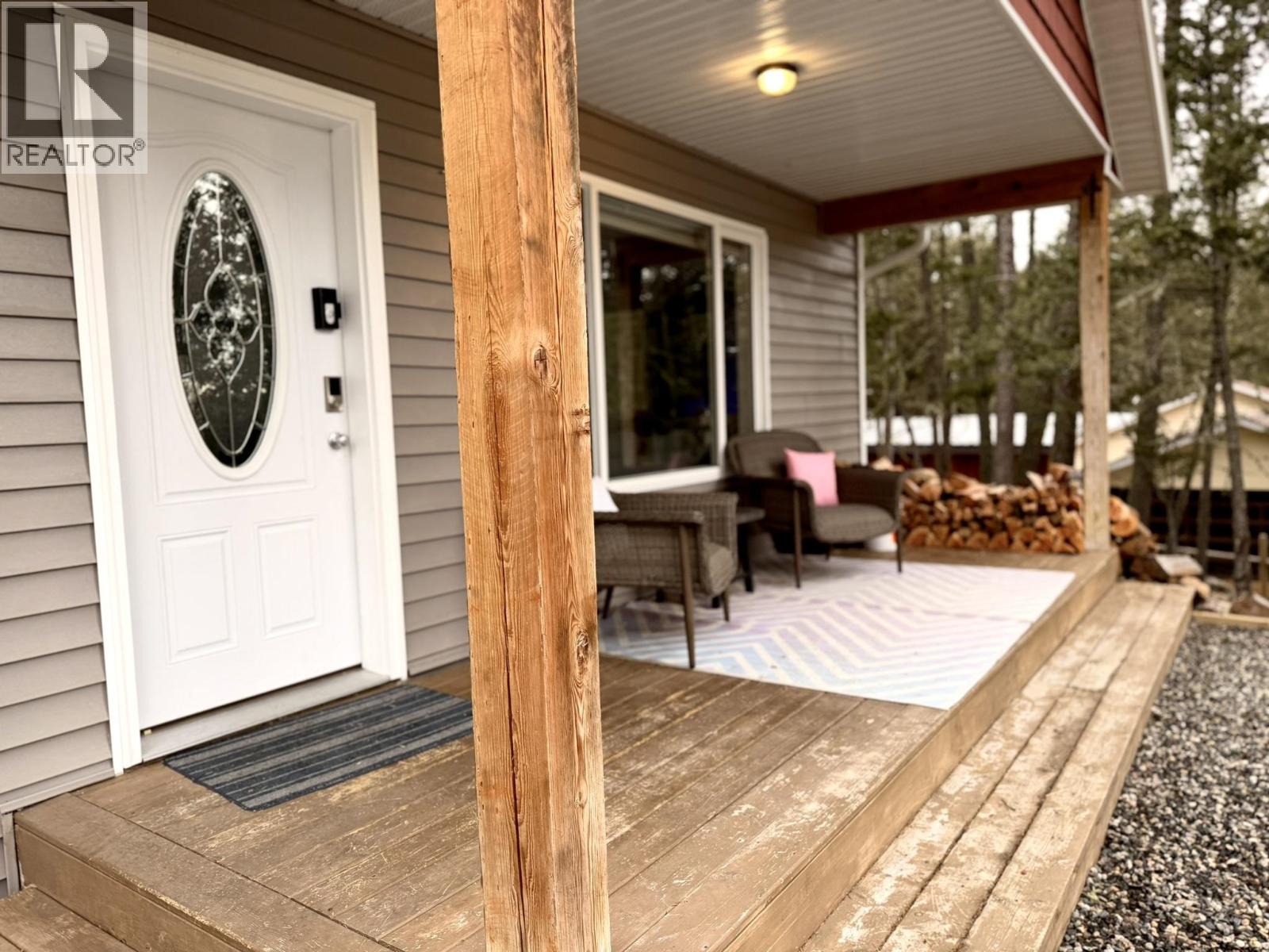 4887 Gloinnzun Crescent, 108 Mile Ranch, British Columbia  V0K 2Z0 - Photo 34 - R3085117