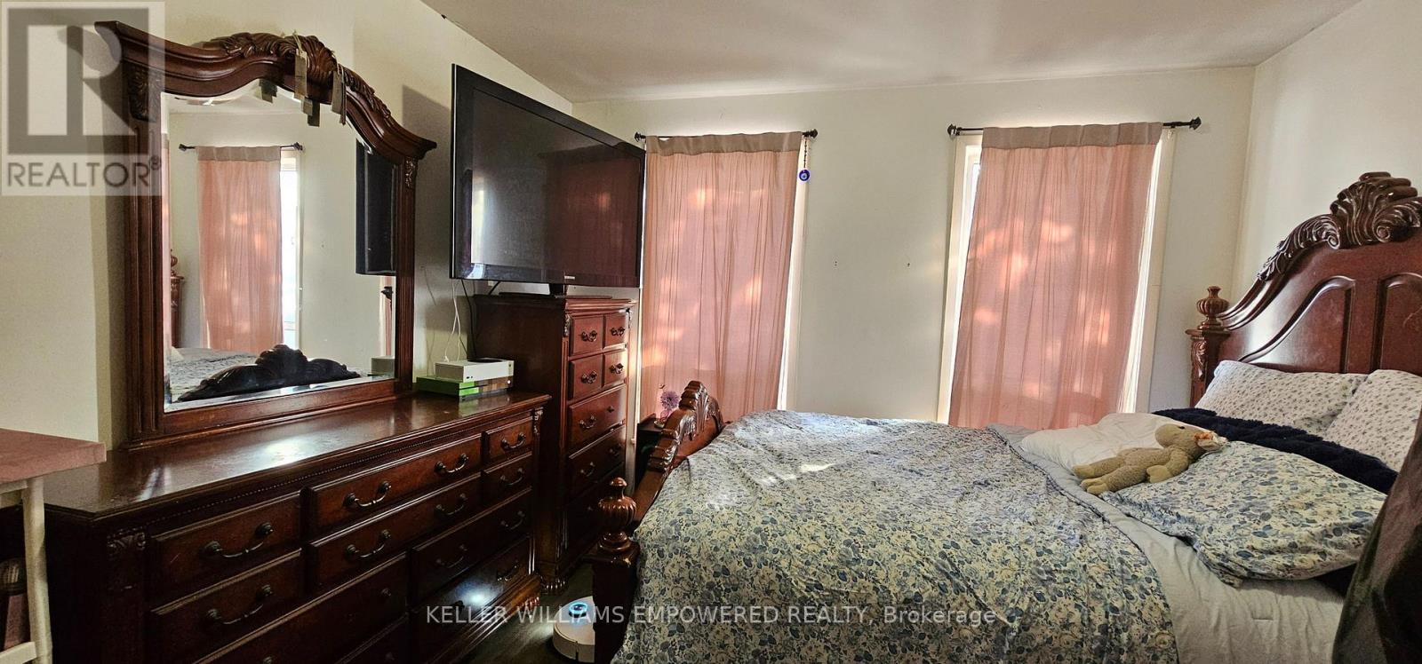 52 Endsleigh Crescent, Toronto, Ontario  M2J 3N6 - Photo 10 - C12745116