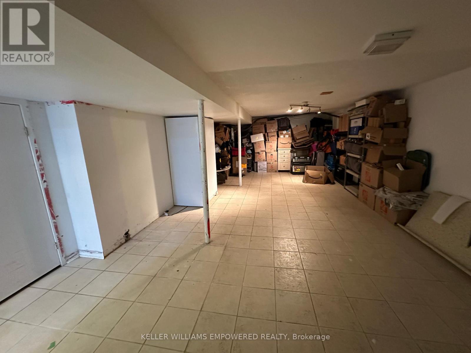 52 Endsleigh Crescent, Toronto, Ontario  M2J 3N6 - Photo 19 - C12745116