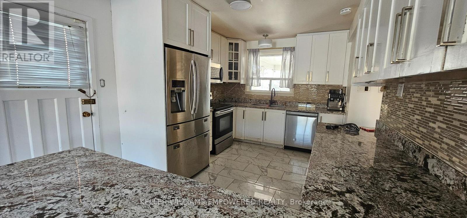 52 Endsleigh Crescent, Toronto, Ontario  M2J 3N6 - Photo 7 - C12745116