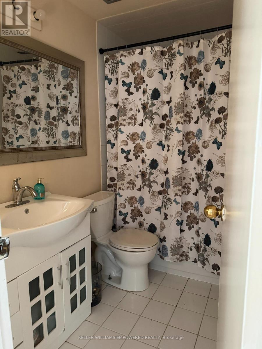 52 Endsleigh Crescent, Toronto, Ontario  M2J 3N6 - Photo 17 - C12745116