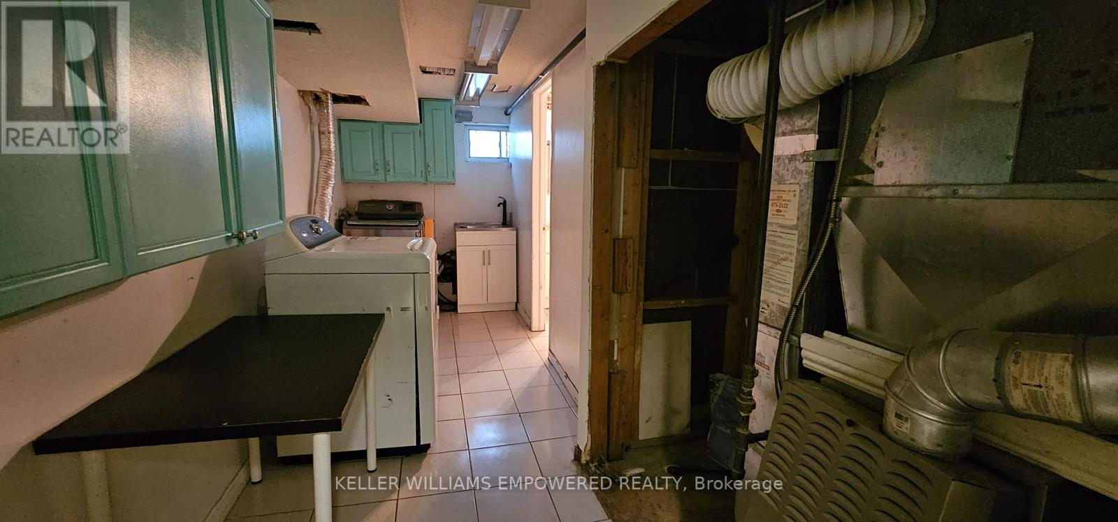 52 Endsleigh Crescent, Toronto, Ontario  M2J 3N6 - Photo 20 - C12745116