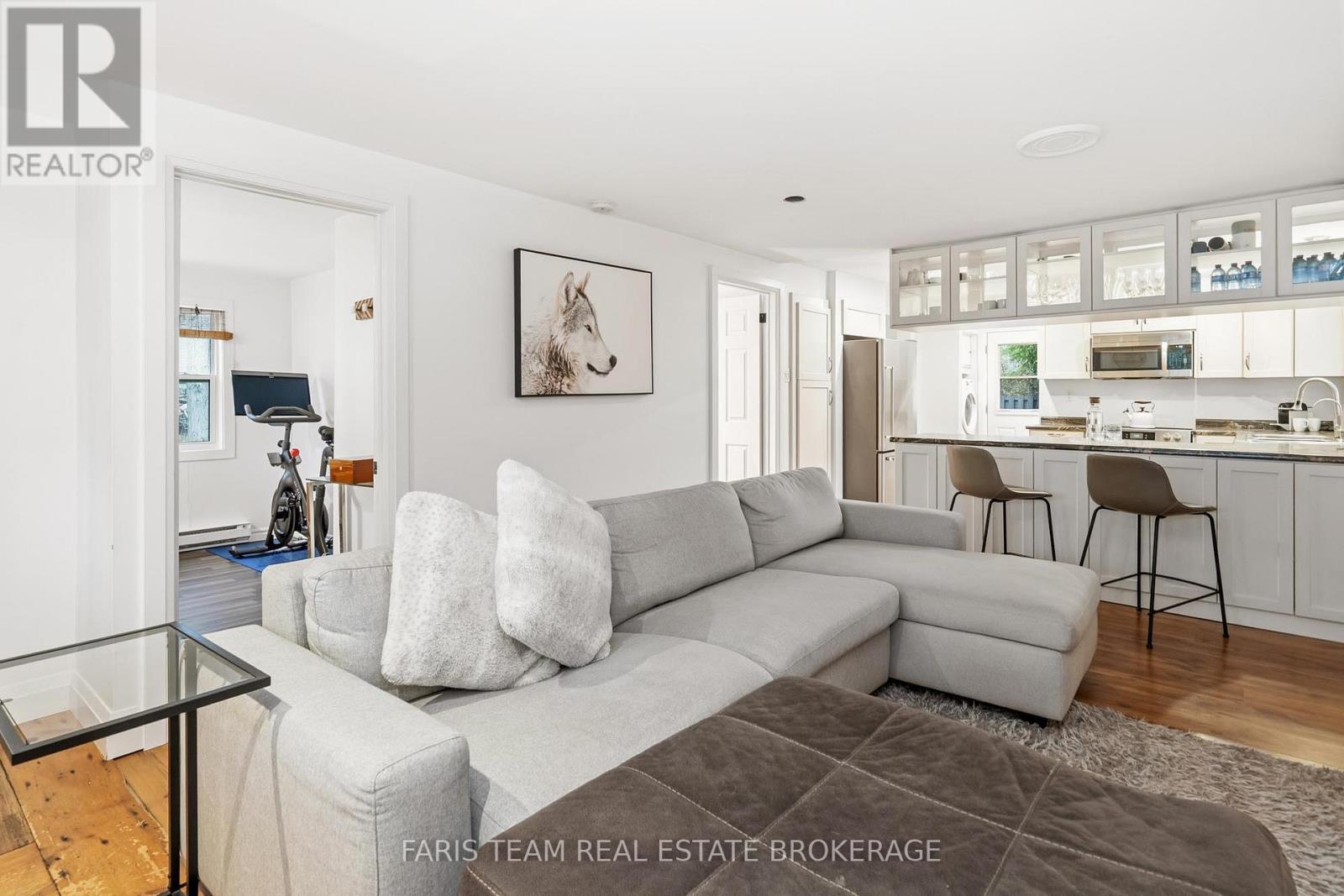 648 10th Line, Innisfil, Ontario  L9S 3N7 - Photo 16 - N12745242