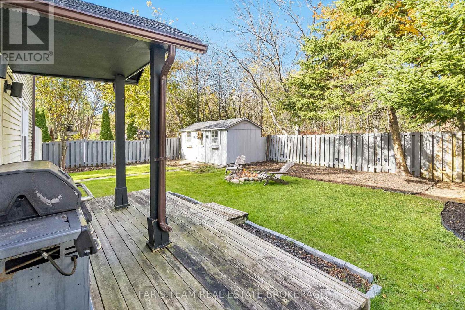 648 10th Line, Innisfil, Ontario  L9S 3N7 - Photo 25 - N12745242