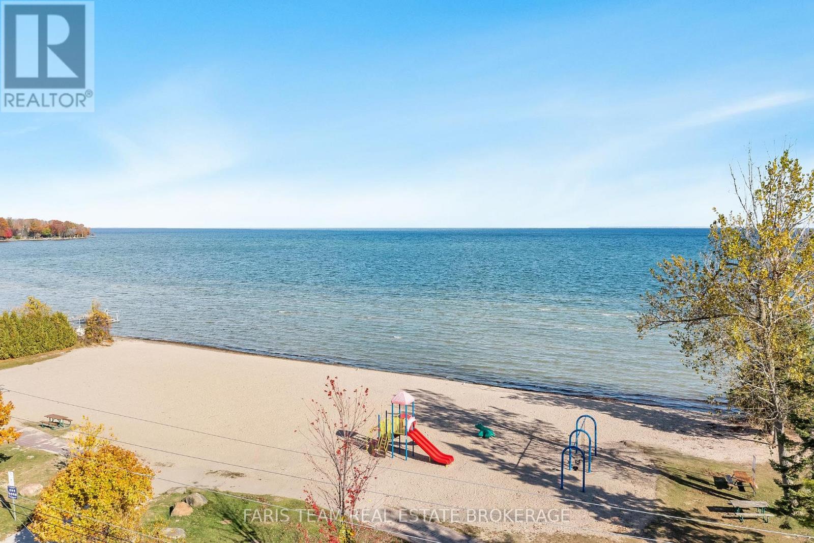 648 10th Line, Innisfil, Ontario  L9S 3N7 - Photo 38 - N12745242