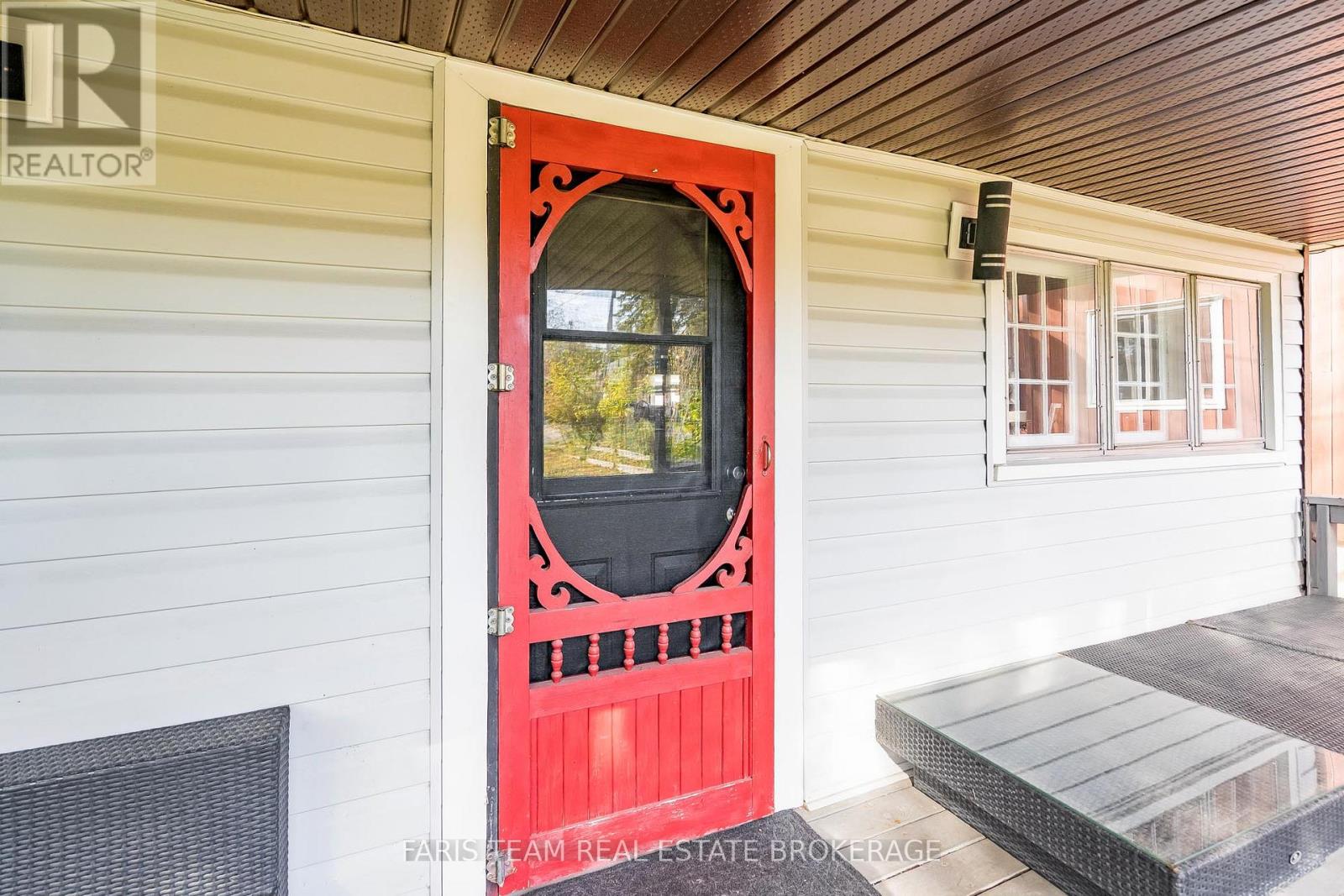 648 10th Line, Innisfil, Ontario  L9S 3N7 - Photo 5 - N12745242