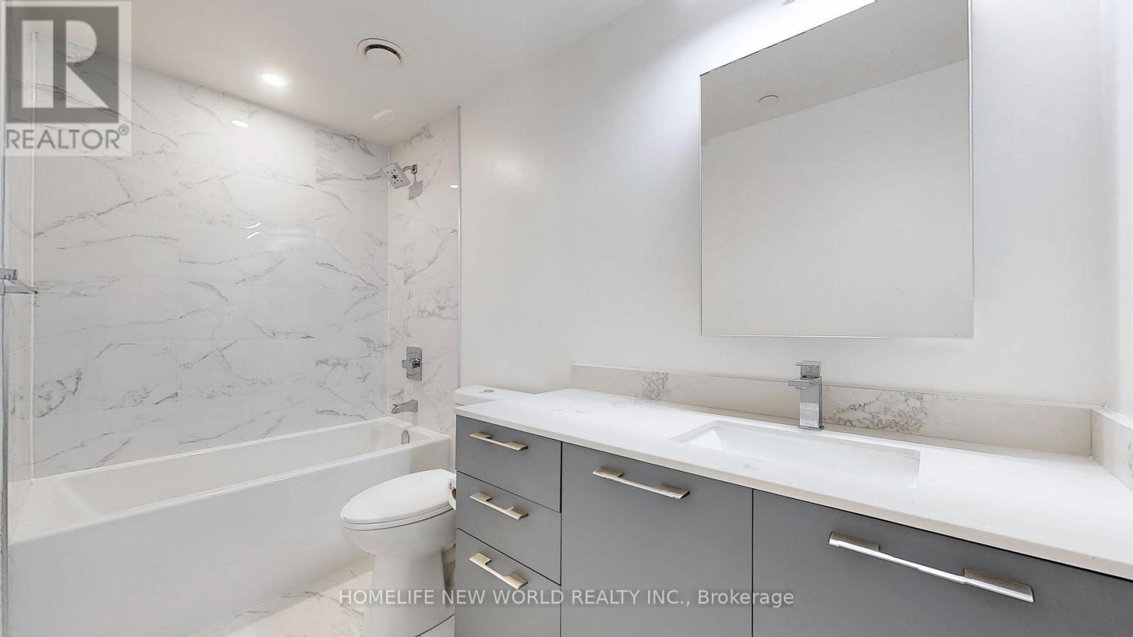 303 - 18 Water Walk Drive, Markham, Ontario  L3R 6L5 - Photo 22 - N12745264