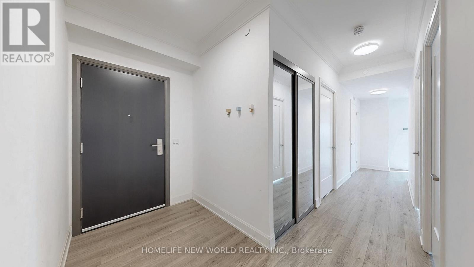 303 - 18 Water Walk Drive, Markham, Ontario  L3R 6L5 - Photo 24 - N12745264