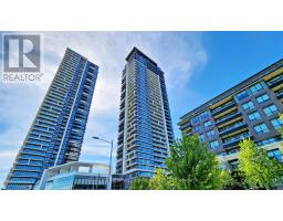 303 - 18 WATER WALK DRIVE, Markham, Ontario