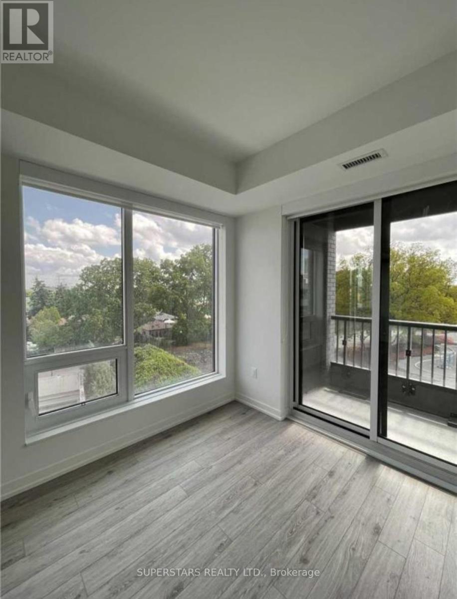 312w - 3 Rosewater Street, Richmond Hill, Ontario L4C 5T6 - Photo 10 - N12745270