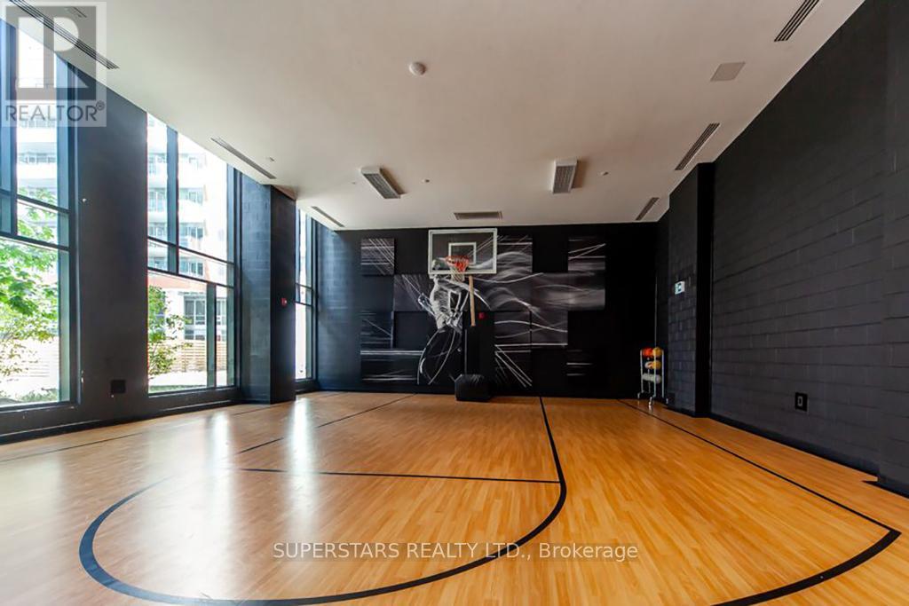 312w - 3 Rosewater Street, Richmond Hill, Ontario L4C 5T6 - Photo 25 - N12745270