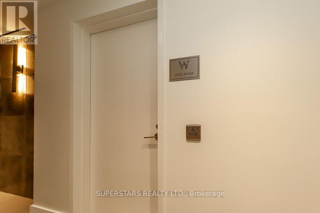 312w - 3 Rosewater Street, Richmond Hill, Ontario L4C 5T6 - Photo 27 - N12745270