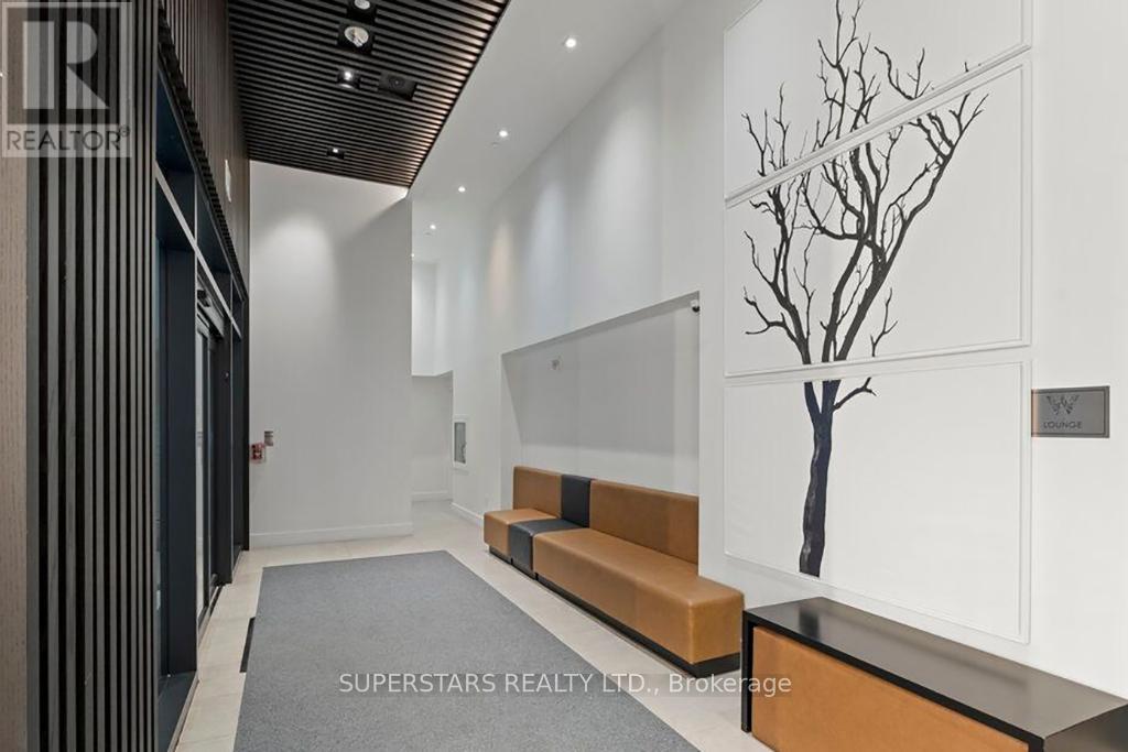 312w - 3 Rosewater Street, Richmond Hill, Ontario L4C 5T6 - Photo 7 - N12745270