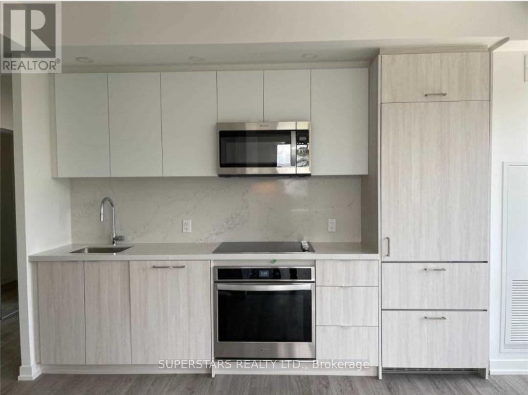 312w - 3 Rosewater Street, Richmond Hill, Ontario L4C 5T6 - Photo 8 - N12745270