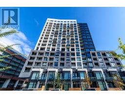 <div class="price">$699,000</div> 312w - 3 Rosewater Street, Richmond Hill<br><div style="margin-bottom:8px;"><small>Superstars Realty Ltd.</small></div><div class='bed_bath'>3 Bed | 2 Bath</div>