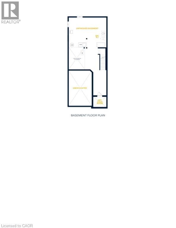 1661 Dunkirk Avenue Unit# Lot #0036, Woodstock, Ontario  N4T 0L7 - Photo 4 - 40801464