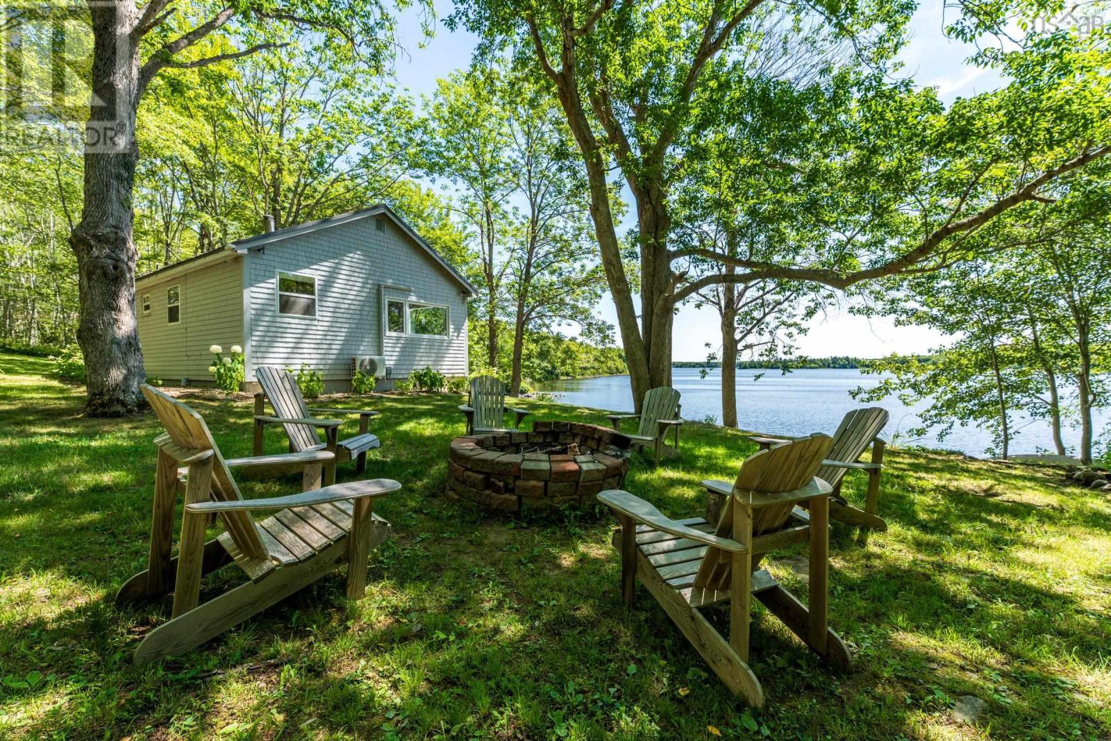 5232 Highway 340, Forest Glen, Nova Scotia  B5A 5P9 - Photo 11 - 202521030