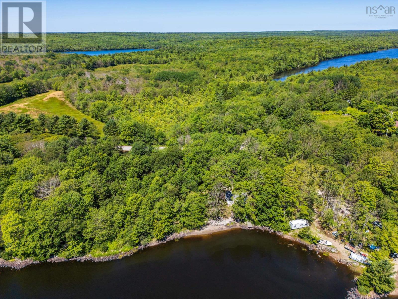 5232 Highway 340, Forest Glen, Nova Scotia  B5A 5P9 - Photo 40 - 202521030