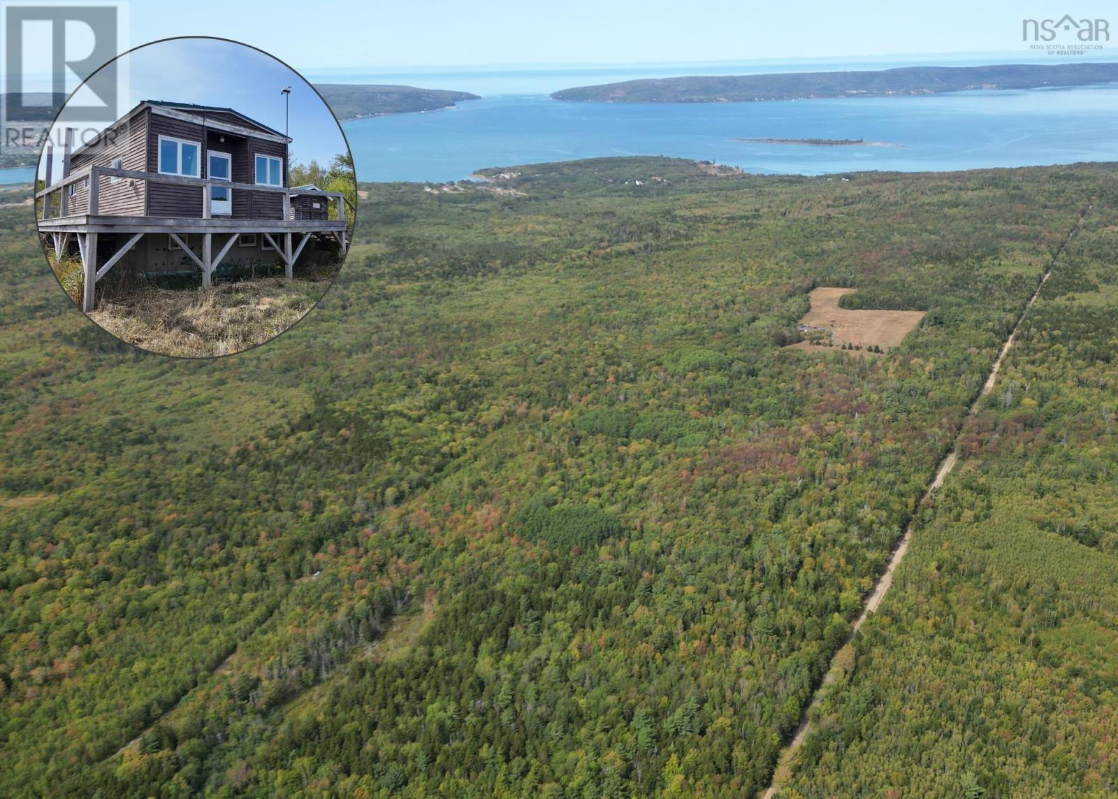 588 Sunset Drive, Lansdowne, Nova Scotia