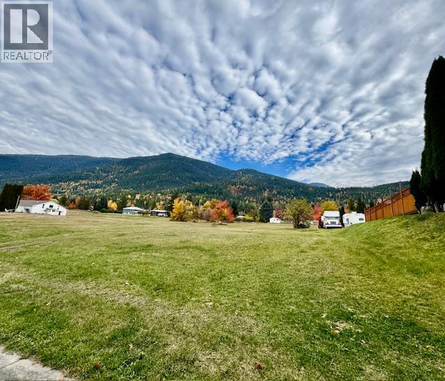 Lot H Oak Street, Fauquier, British Columbia  V0G 1K0 - Photo 16 - 2476043