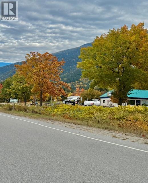 Lot H Oak Street, Fauquier, British Columbia  V0G 1K0 - Photo 22 - 2476043