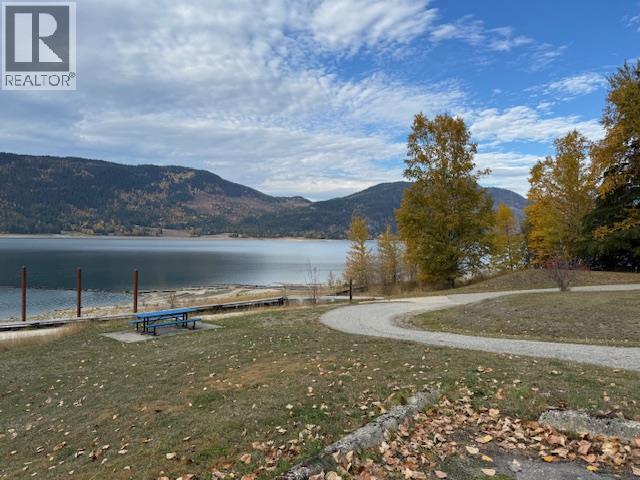 Lot H Oak Street, Fauquier, British Columbia  V0G 1K0 - Photo 24 - 2476043