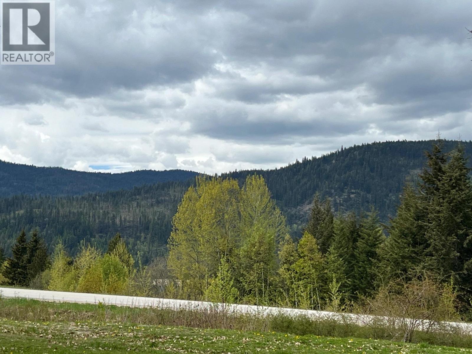 Lot H Oak Street, Fauquier, British Columbia  V0G 1K0 - Photo 15 - 2476043