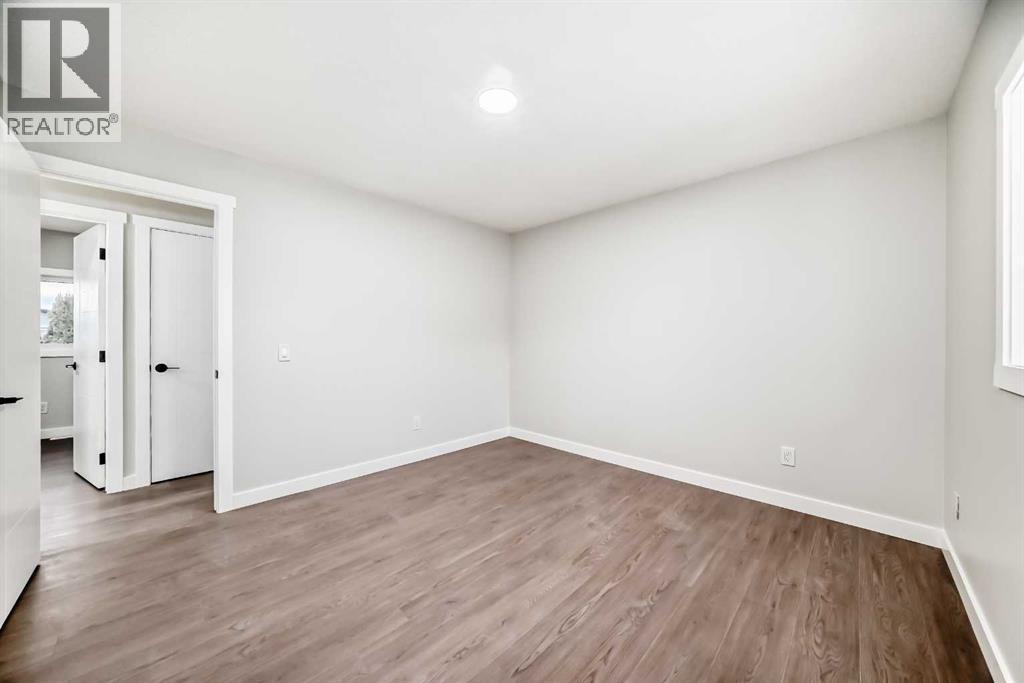 6791 Malvern Road Ne, Calgary, Alberta  T2A 5R1 - Photo 13 - A2275480