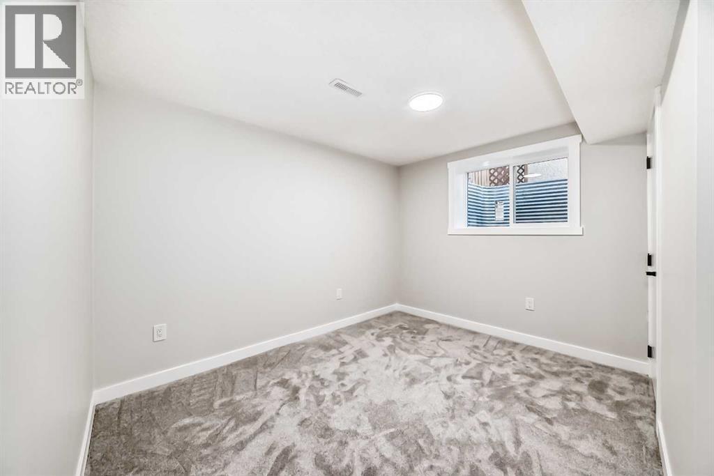 6791 Malvern Road Ne, Calgary, Alberta  T2A 5R1 - Photo 32 - A2275480