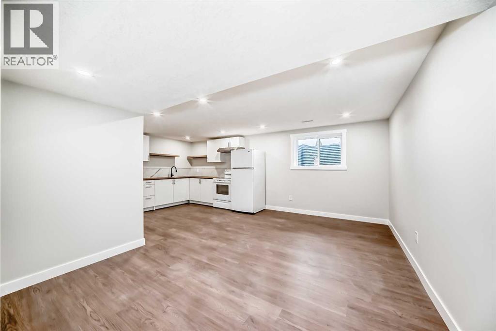 6791 Malvern Road Ne, Calgary, Alberta  T2A 5R1 - Photo 23 - A2275480