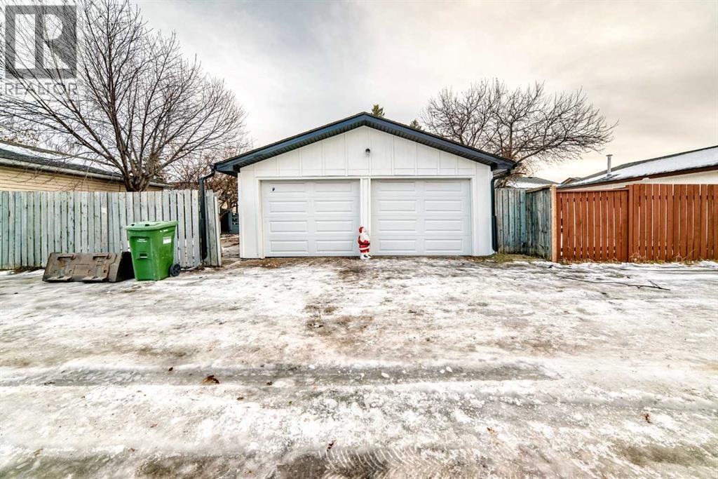 6791 Malvern Road Ne, Calgary, Alberta  T2A 5R1 - Photo 46 - A2275480