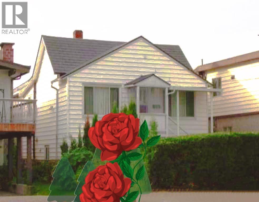 Listing Picture 17 of 18 : 946 E KING EDWARD AVENUE, Vancouver / 溫哥華 - 魯藝地產 Yvonne Lu Group - MLS Medallion Club Member