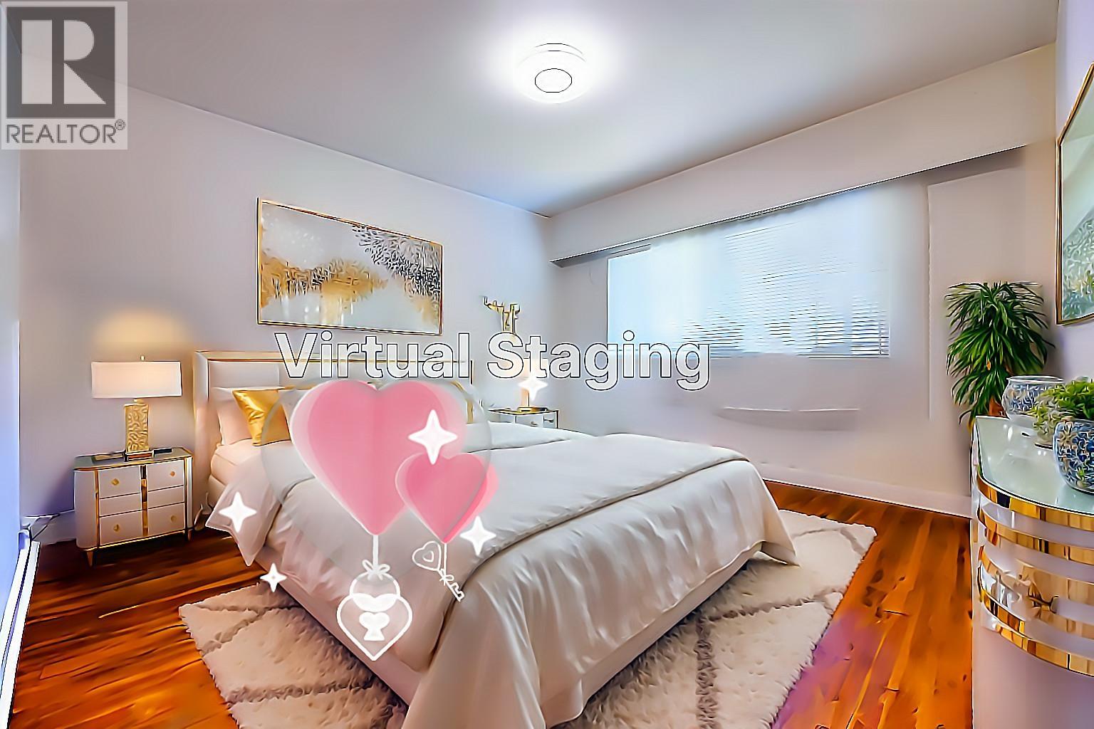 Listing Picture 16 of 18 : 946 E KING EDWARD AVENUE, Vancouver / 溫哥華 - 魯藝地產 Yvonne Lu Group - MLS Medallion Club Member