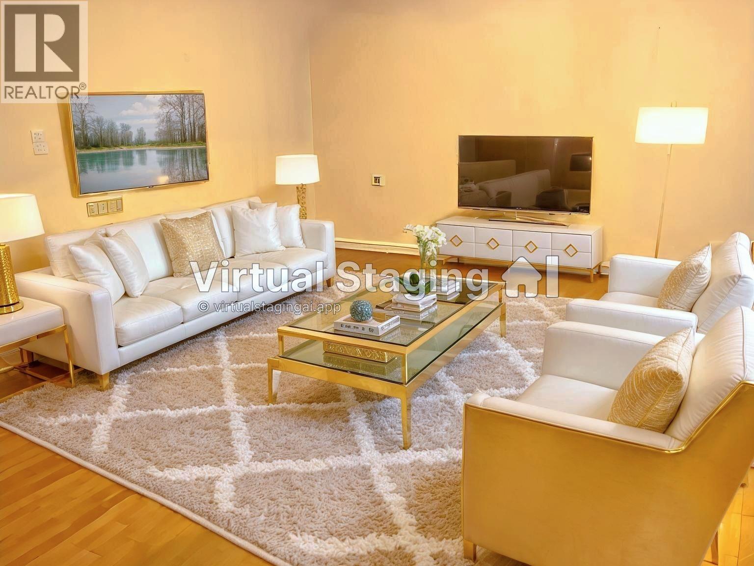 Listing Picture 13 of 18 : 946 E KING EDWARD AVENUE, Vancouver / 溫哥華 - 魯藝地產 Yvonne Lu Group - MLS Medallion Club Member