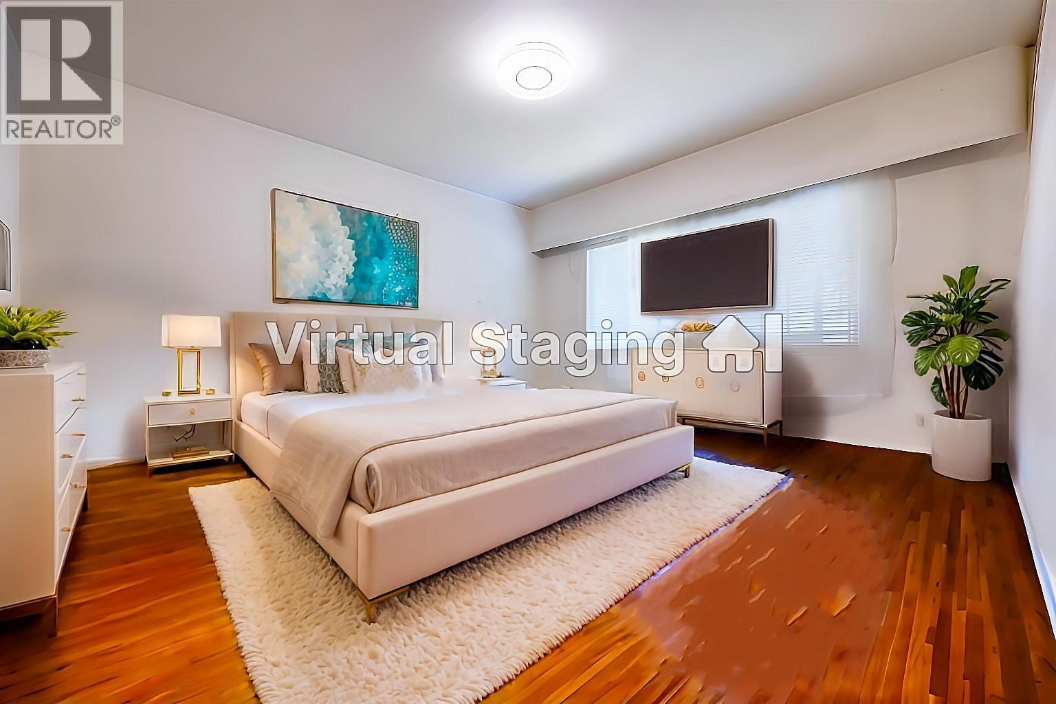 Listing Picture 14 of 18 : 946 E KING EDWARD AVENUE, Vancouver / 溫哥華 - 魯藝地產 Yvonne Lu Group - MLS Medallion Club Member