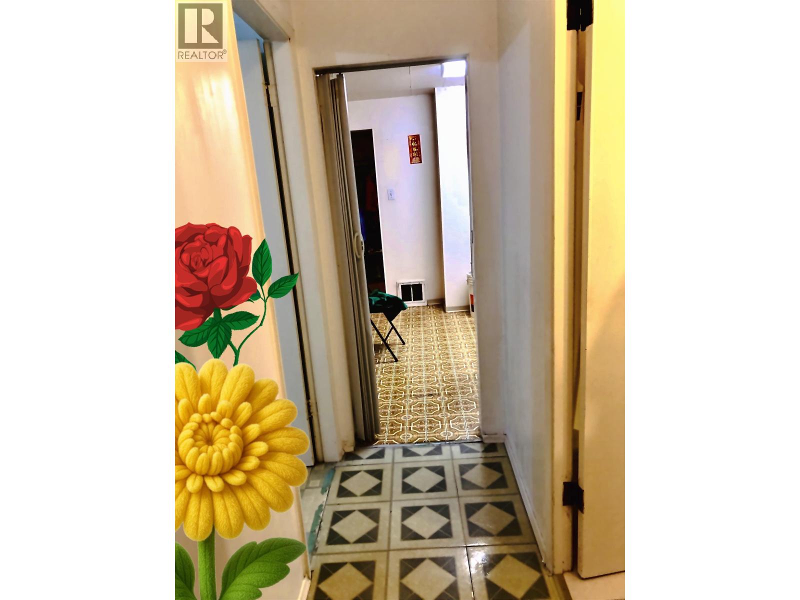 Listing Picture 5 of 18 : 946 E KING EDWARD AVENUE, Vancouver / 溫哥華 - 魯藝地產 Yvonne Lu Group - MLS Medallion Club Member