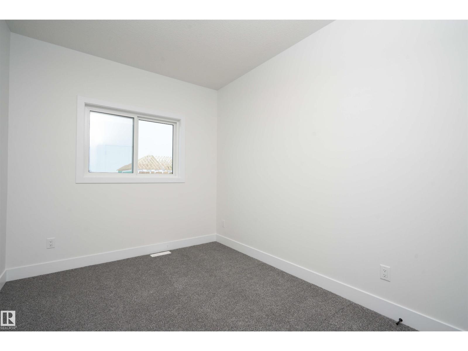 430 Crystal Creek Li, Leduc, Alberta  T9E 0X5 - Photo 23 - E4471585