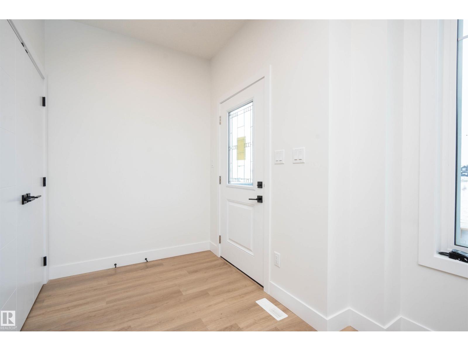 430 Crystal Creek Li, Leduc, Alberta  T9E 0X5 - Photo 9 - E4471585