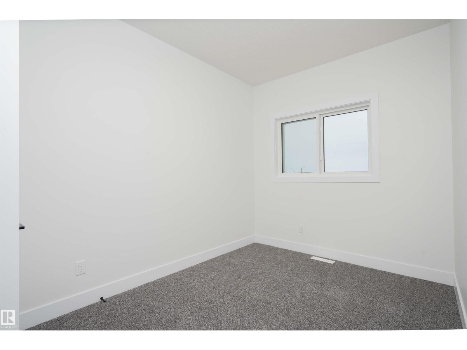 430 Crystal Creek Li, Leduc, Alberta  T9E 0X5 - Photo 21 - E4471585