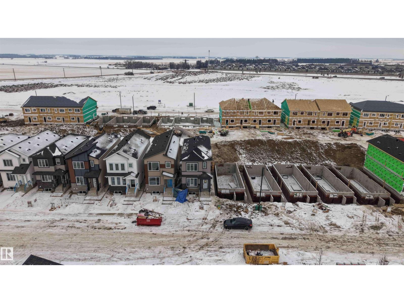 430 Crystal Creek Li, Leduc, Alberta  T9E 0X5 - Photo 36 - E4471585