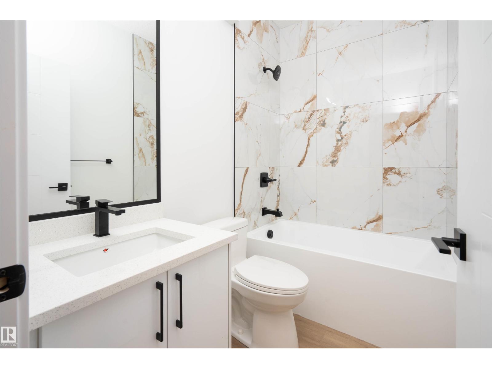 430 Crystal Creek Li, Leduc, Alberta  T9E 0X5 - Photo 17 - E4471585