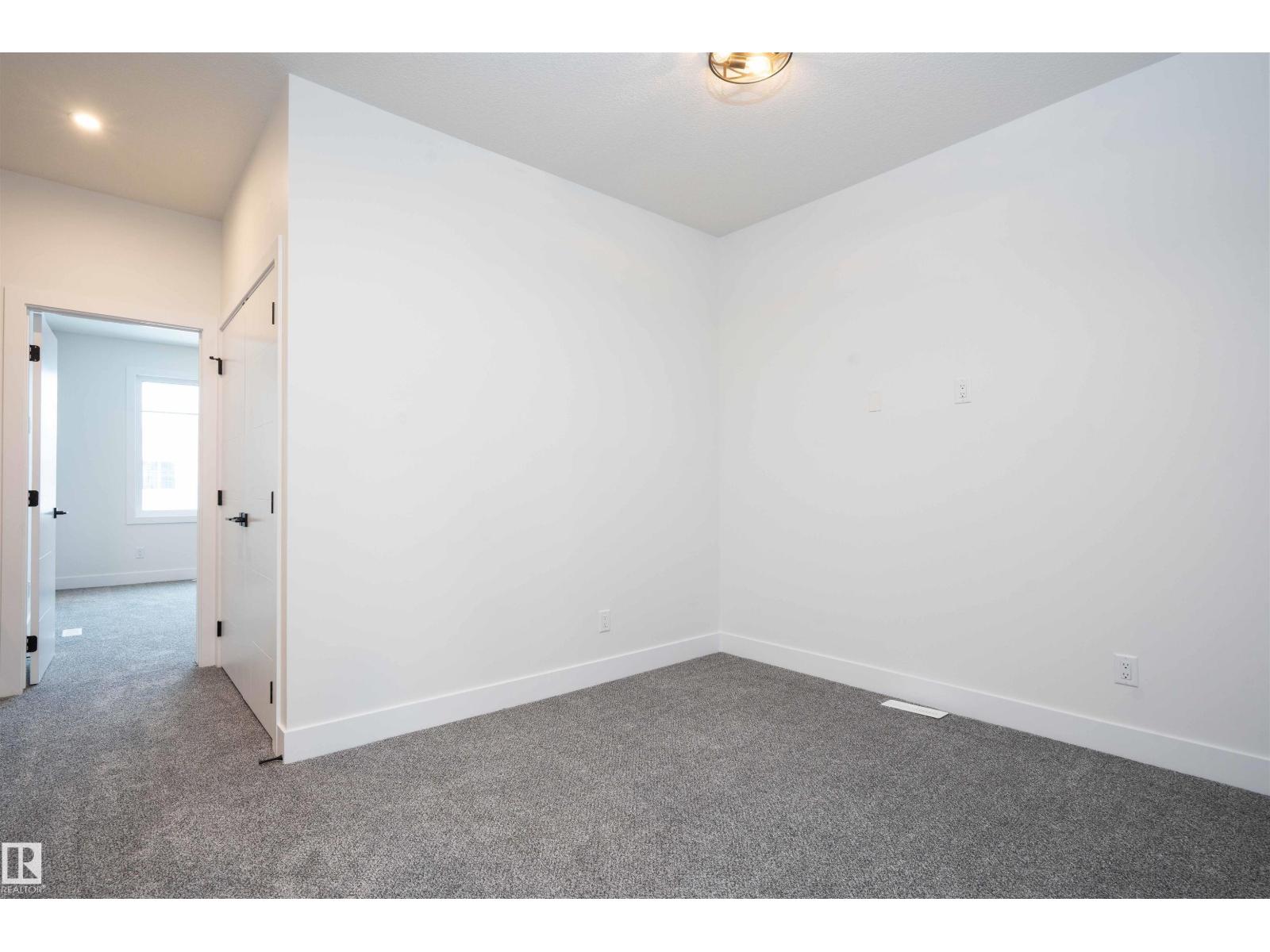 430 Crystal Creek Li, Leduc, Alberta  T9E 0X5 - Photo 25 - E4471585