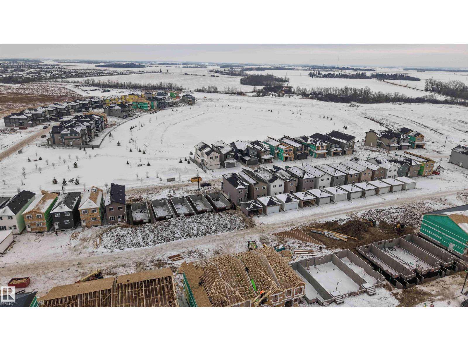 430 Crystal Creek Li, Leduc, Alberta  T9E 0X5 - Photo 39 - E4471585