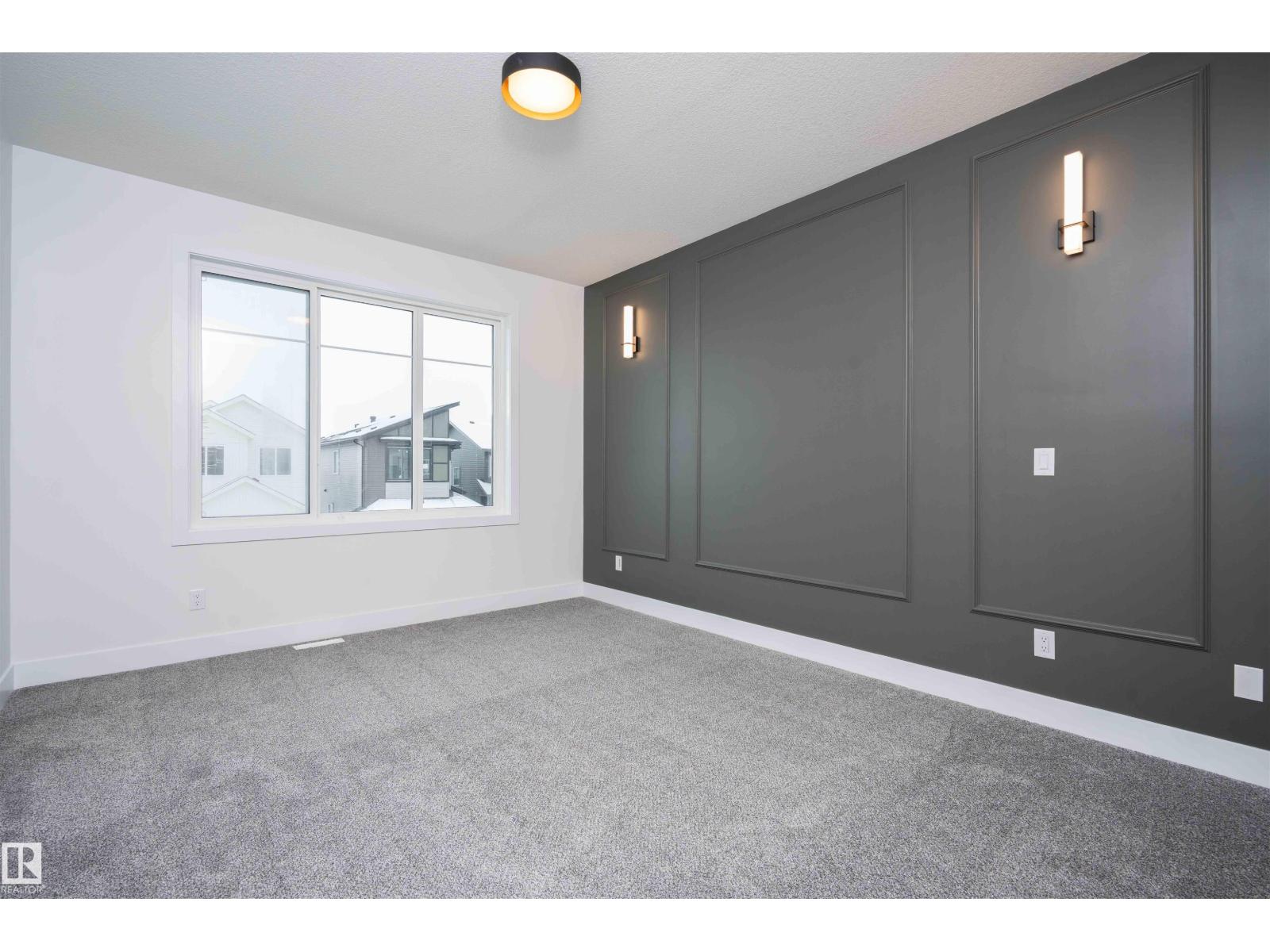 430 Crystal Creek Li, Leduc, Alberta  T9E 0X5 - Photo 4 - E4471585