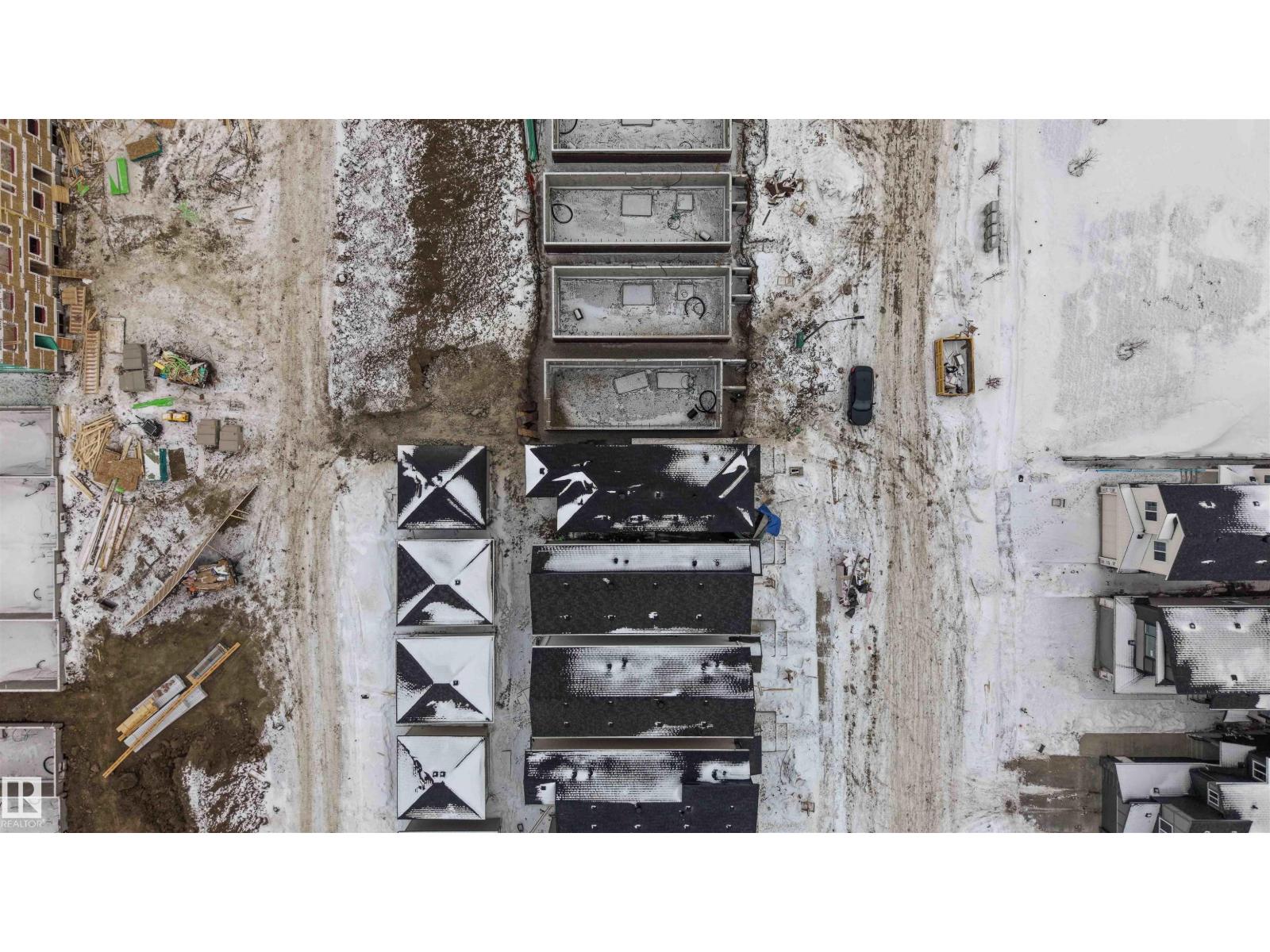 430 Crystal Creek Li, Leduc, Alberta  T9E 0X5 - Photo 38 - E4471585