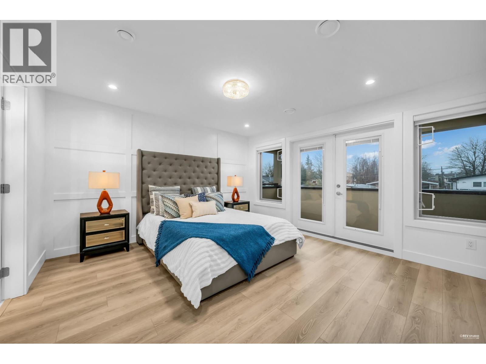 Listing Picture 27 of 37 : 4267 PARKER STREET, Burnaby / 本拿比 - 魯藝地產 Yvonne Lu Group - MLS Medallion Club Member