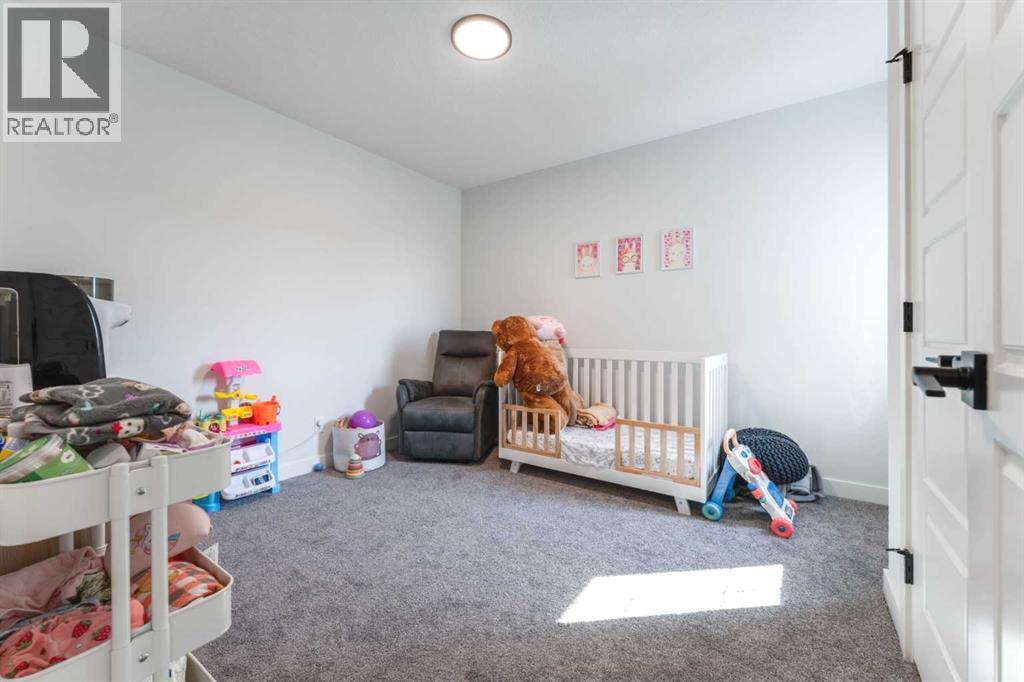 200 Lewiston Drive Ne, Calgary, Alberta  T3P 2H9 - Photo 22 - A2281136