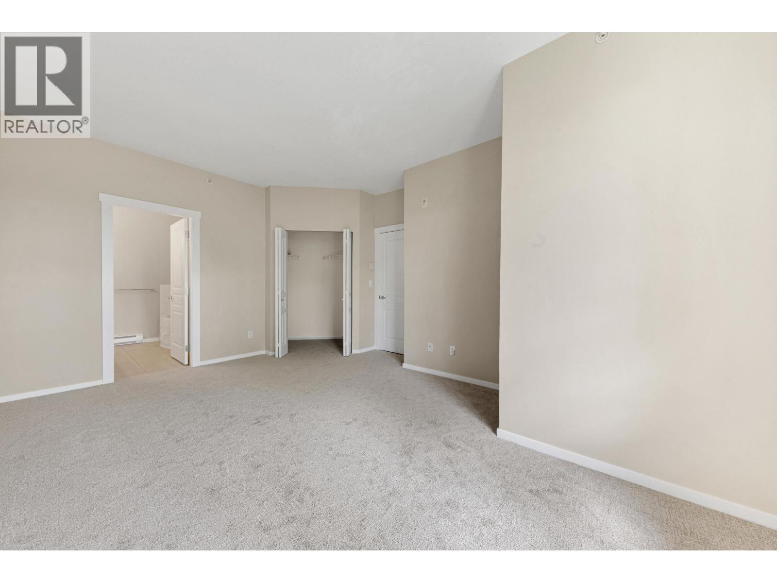 414 9339 University Crescent, Burnaby, British Columbia  V5A 4Y1 - Photo 12 - R3082777